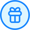 Topp anbefalte casinoer for norske spillere