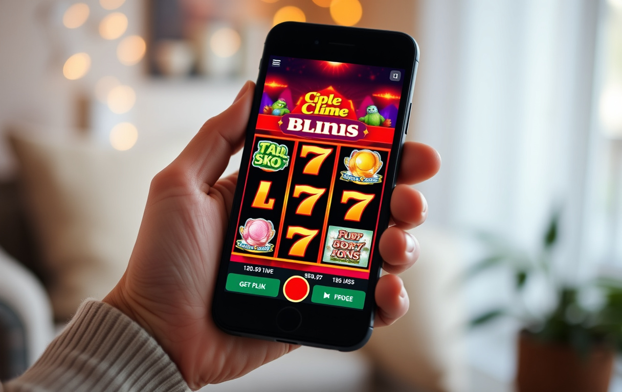 20bet omtale – vår test av uttak, spill og vilkår (2026) | Anbefalt Casino 🇳🇴