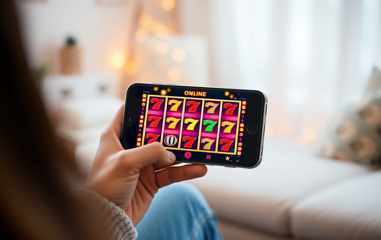 BigClash casino – en redaksjonell anmeldelse av casinoet