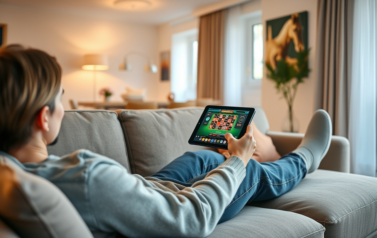 BoaBet omtale – test og erfaringer 2026 | Anbefalt Casino