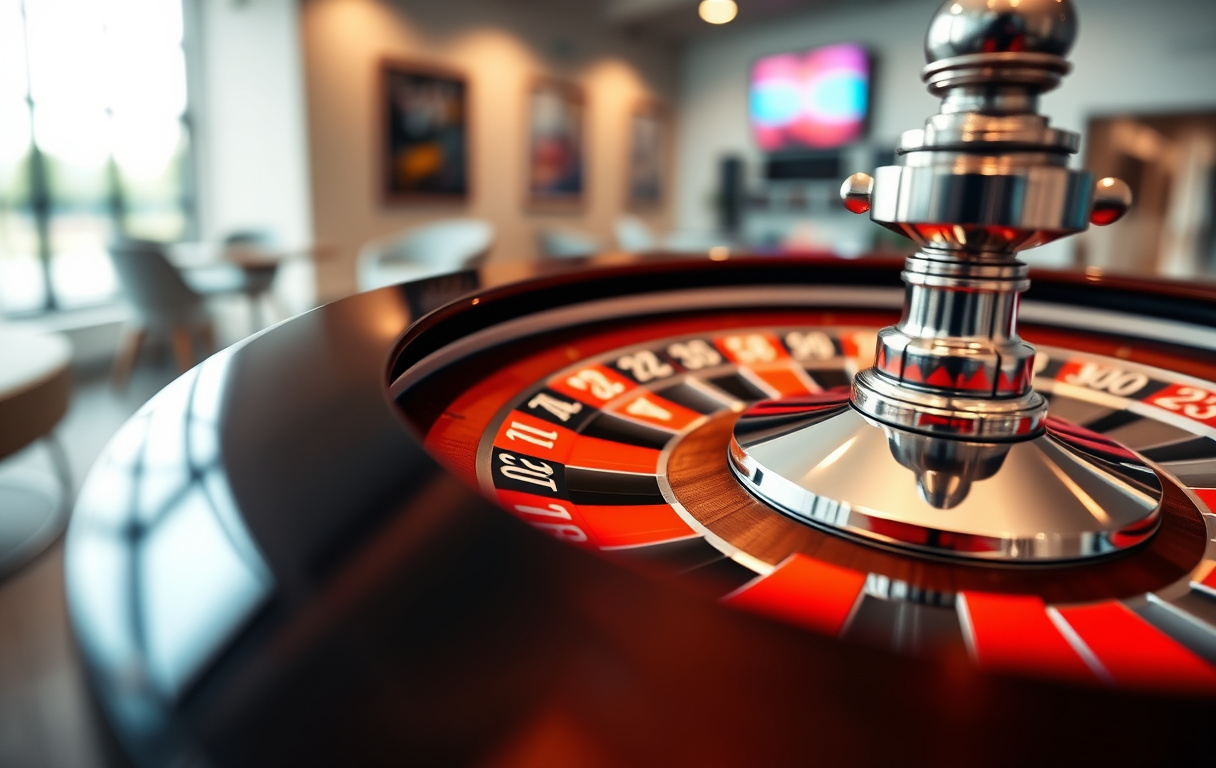 Casino Days omtale – test og erfaringer 2026