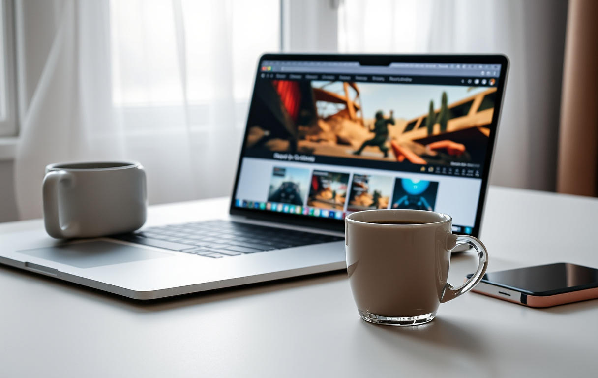 Duelbits omtale – test av kryptocasinoet for norske spillere