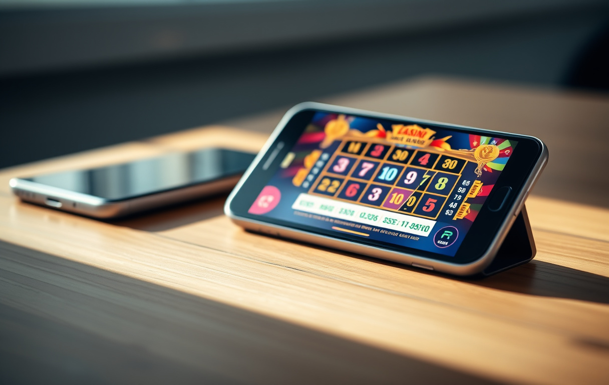 Hugo Casino omtale – testet og vurdert av Anbefalt Casino