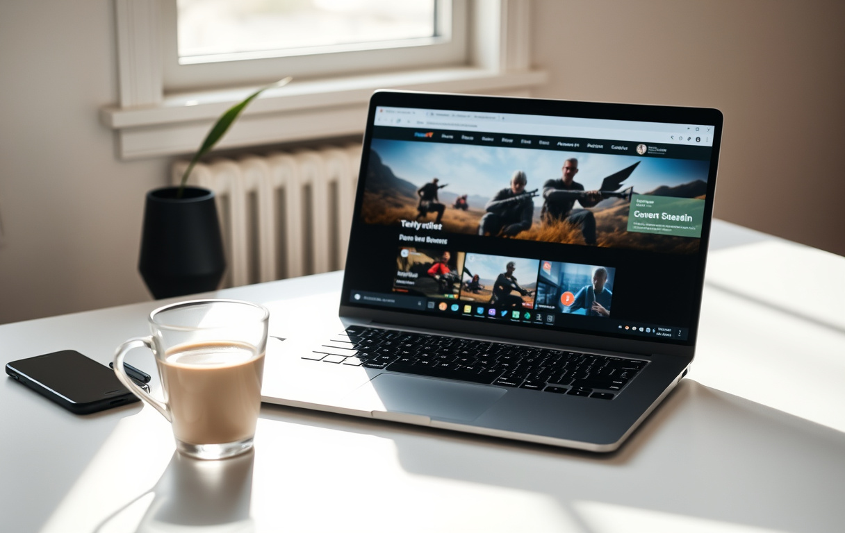 Instacasino omtale – test av uttak, spill og bonus