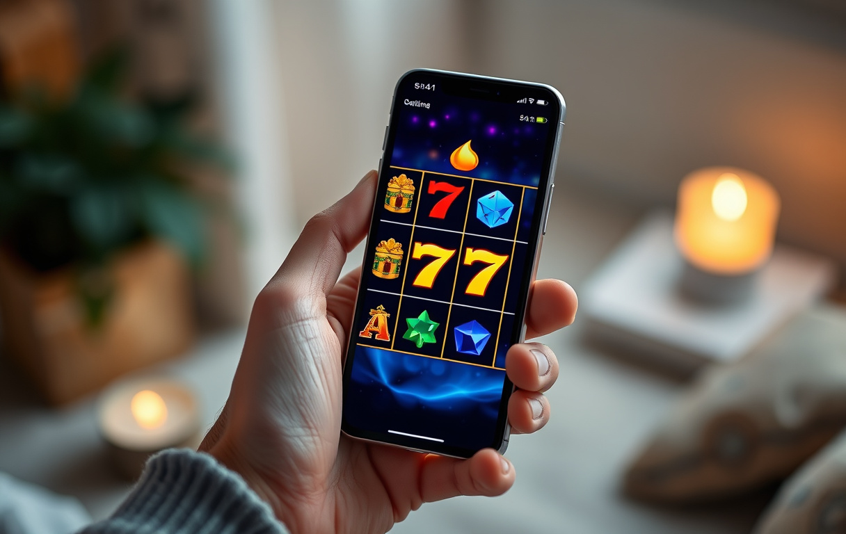 Jaabet – testet og anmeldt av Anbefalt Casino