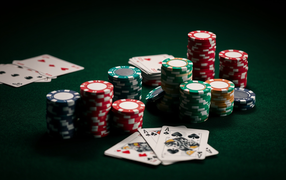 LeoVegas omtale – test og erfaringer 2026