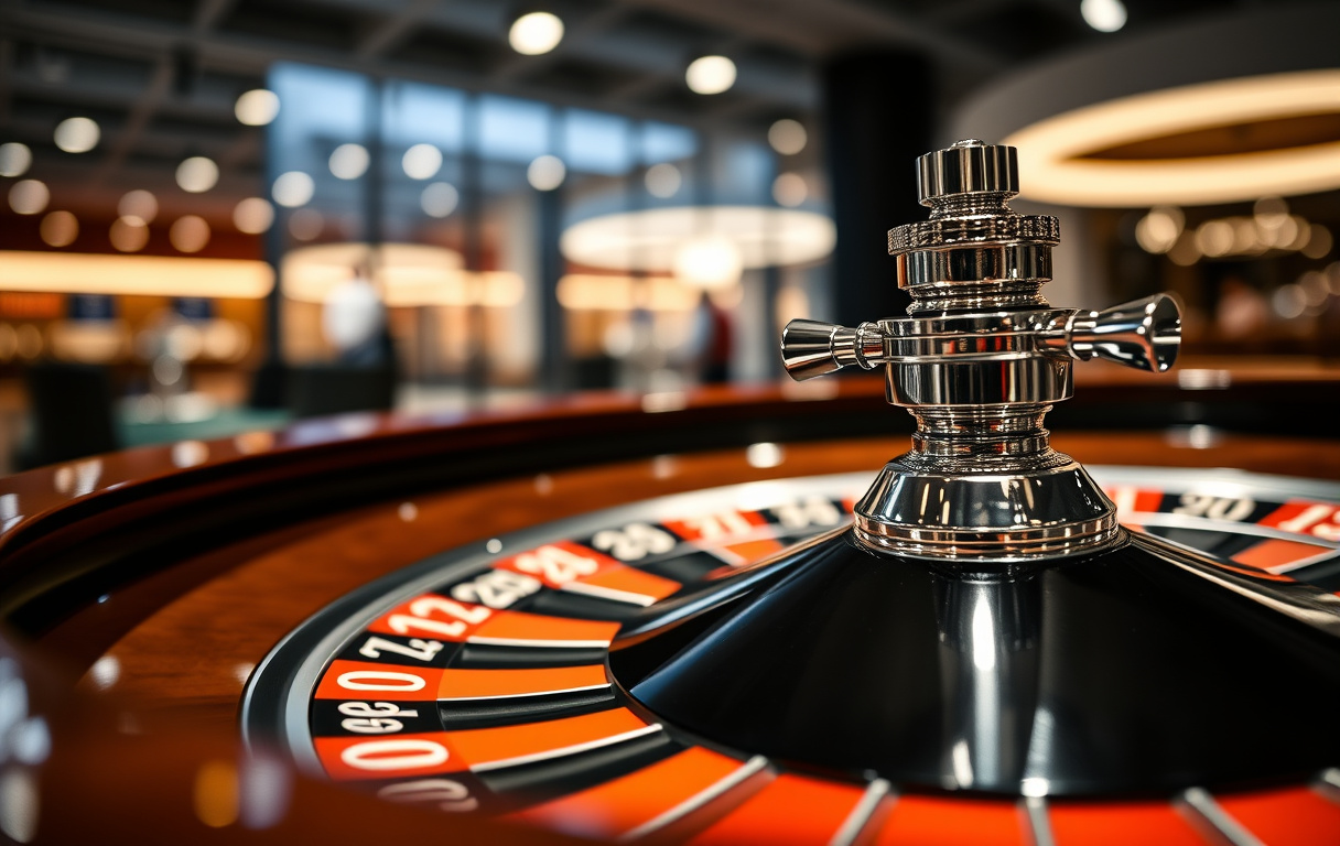 Lucky Dreams omtale – en ærlig test av casinoet