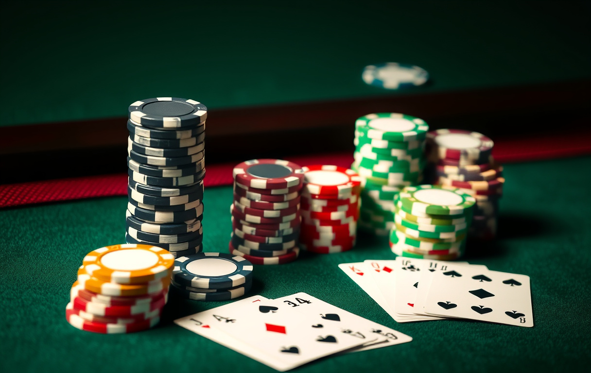 Lukki Casino – ærlig omtale og test (2026)
