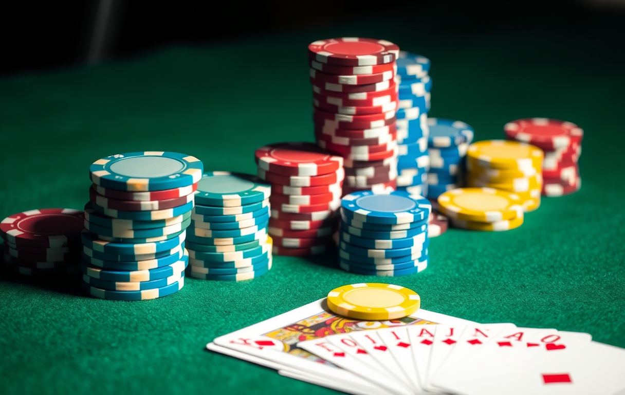 Rizk casino omtale – uavhengig test og vurdering